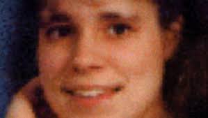 From the archives (1999): Slain woman found in car