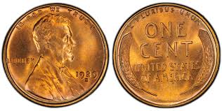 Image result for Desert Sand 1929 Lincoln