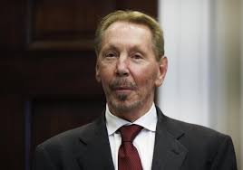 Murphy International Advances in Surgical Oncology|GP MURPHY.