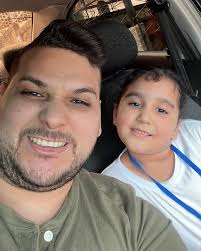 Robert Bonett (@robert_bonett) • Instagram photos and videos