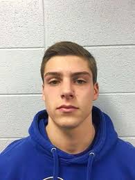 Northwest all-area team