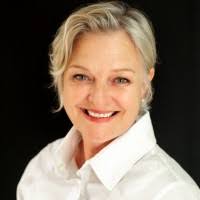 50+ "Wasylewski" profiles