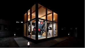 Money back guarantee refund in 15 days. Rosetta Satellite Missions Eoportal Directory