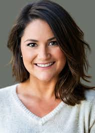 Hudson Financial Services