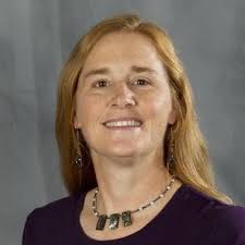 hkust #ust #university #ieda #education  #industrialengineeringanddecisionanalytics #decisionanalytics  #industrialengineering #engineering #da #ieem #students #internship  #graduate…