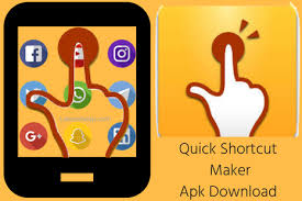 Apk quickshortcutmaker eliminar cuenta google, esta aplicación hace. Quick Shortcut Maker Apk Download Lamesheep How To Make A Shortcut