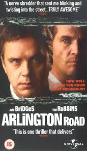 Открытая дорога / open road (2013) hdrip. Arlington Road 1999 Photo Gallery Imdb