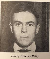 Steve Nagy's Bowling Career and Achievements