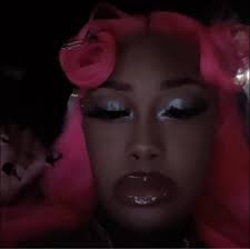 Ebony Casey (@marvin.payne3) • Facebook