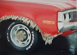 Image result for Matador Red 2014 EX