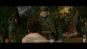 Thugs Of Hindostan 2018 Imdb The main site was shut down in 2018 but you can still find its clones and copy sites on the internet. thugs of hindostan trailer