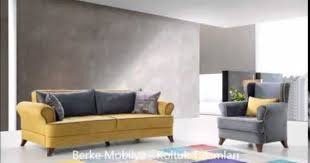 Berke Mobilya Koltuk Takimlari Modern Ve Avangarde Furniture Decor Home Decor