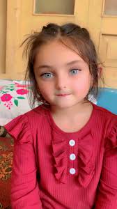 Captivating Eye Trends