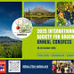 2025 ISV Annual Congress event image