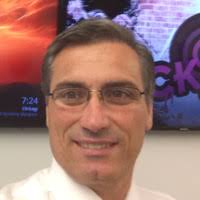 100+ ".mcfarlin@" profiles