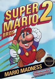 Rom download for nintendo ds | nes. Super Mario Bros 2 Rom Nes Download Emulator Games