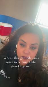 #worklife #monday #mondaymotivation #alone #funny