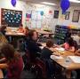 Profile Picture of Miss Alexis Baumgartner - Home (@weebly.com) on Google