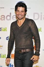 Chayanne là một diễn viên, ca sĩ nhạc pop latin. 30 Chayanne Ideas Singer Celebrities Puerto Rican Singers