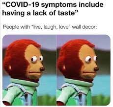 Pin On Memes