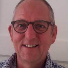 Very proud to announce that I have received my master's degree in  Electrical Engineering from TU Delft. I succesfully defended my master  thesis and was awarded with a 9.5!