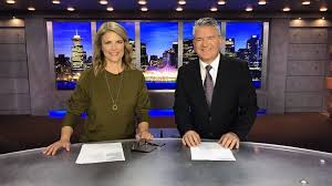 Ctv news is the news division of the ctv television network in canada. Anchors Tamara Taggart Mike Killeen Fired Amid Major Refresh At Ctv Vancouver Huffpost Canada British Columbia