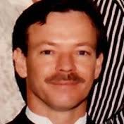 Remembering Eunice High School