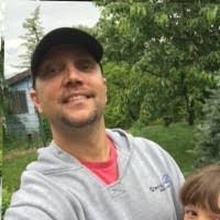 Kerry Patton's Instagram, Twitter & Facebook