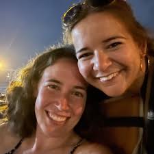 Katy Mahoney and Eric McReynolds's Wedding Website