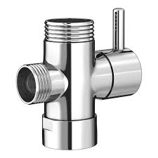Maybe you would like to learn more about one of these? Round Chrome Plated Shower Diverter Valve Victorian Plumbing Co Uk