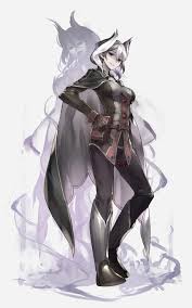 Made In Abyss Zerochan Anime Image Board Characters, voice actors, producers and directors from the anime made in abyss on myanimelist the abyss—a gaping chasm stretching down into the depths of the earth, filled with mysterious. made in abyss zerochan anime image board