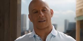 Regarder fast & furious 9 gratuitement film complet sur notre site fullstream. Fast Furious 9 Super Bowl Trailer Promises Return Of The Family Eventually Entertainment News