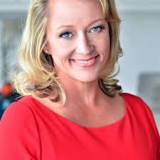 Horse Property For Sale