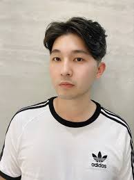 oh 遇見歐巴 韓劇裡面走出來的男主角都是這樣燙 中分髮型中二與韓系一線之差找對設計師保證讓你韓到底預約專線 手機 0989113602 line dti8639u 要加 喔 快速預約請點 http nav cx kit89mr boy fashion style boys