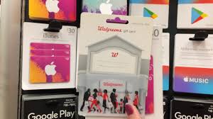 50% off (7 days ago) besides walgreens business cards coupon, you also have many choices of active coupons up to 50% off or free shipping to apply to your purchases and enjoy your savings. Walgreens Business Cards Coupon 08 2021