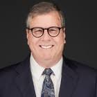 Tammy Estes has been appointed Chief Product Officer at Nomadix, Inc.