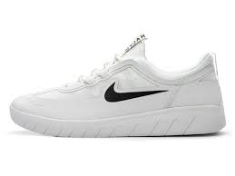 Nike sb brand shop (224). Dinkarville Embauche Support Nyjah Huston Nike White Choisir Decrementer Prendre Soin