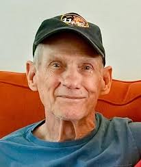 Marvin Teague Obituary June 3, 2021