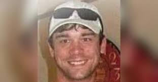 David Steven Snowden Jr. Obituary