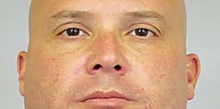 Officer rescues animals from Franklin pet store fire