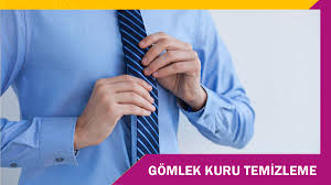 Eğer elbiseyi makineden çıkardığınızda sonuç iyi ise direk olarak romanınıza atabilirsiniz demektir. Elit Kuru Temizleme Trabzon Kuru Temizleme