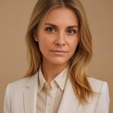 Caroline Nicol posted