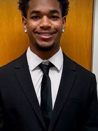 💥 HEART & PRIDE WRESTLING CLUB 💥 First Folkstyle Tournament of the Season  33 Deep. Still Climbing. Always Humble. Always Hungry. Man… let me tell  y'all somethin'. We rolled into this first