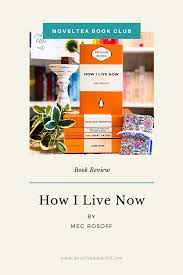 Pin On Book Love