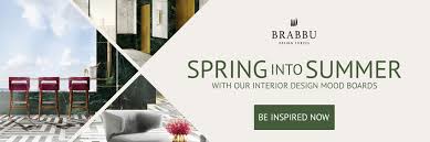 Storage is often overlooked when designing a home office and can really affect your productivity. 5 Interior Design Tips To Get The Boho Luxe Brisbane Home Look