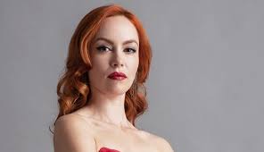 View all olimpia melinte movies. Olimpia Melinte TraumatizatÄƒ La Prima NaÈ™tere Mari Dureri Eram Pe JumÄƒtate FÄƒrÄƒ Suflare Stiri Vedete Si Evenimente Viva Ro