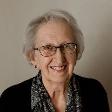 Darwin Hester's Instagram, Twitter & Facebook