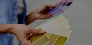 As a premier painting contractor, we are committed to delivering customer service that is second to none. Maryland Painting Company Residential Painters Donovan S Painting