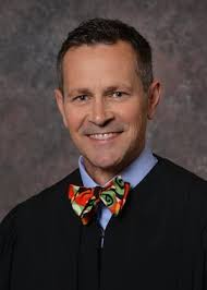 Minnesota Judicial Branch