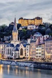 Second, you will stay in the area full of nice modern restaurants. Gay Lyon Our Travel Guide The Best Gay Bars Clubs Hotels And More Nomadic Boys